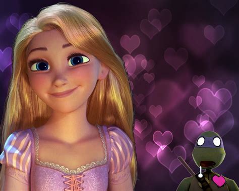 _rapunzel_|